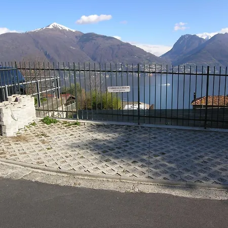 Casa Gabriella Appartamento San Siro (Lombardy)