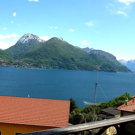 Appartamento Casa Gabriella San Siro (Lombardy)