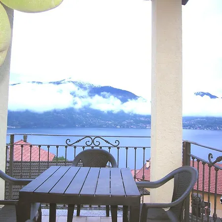 Casa Gabriella