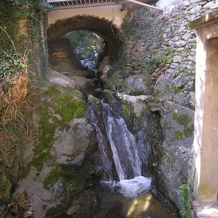 Casa Gabriella *